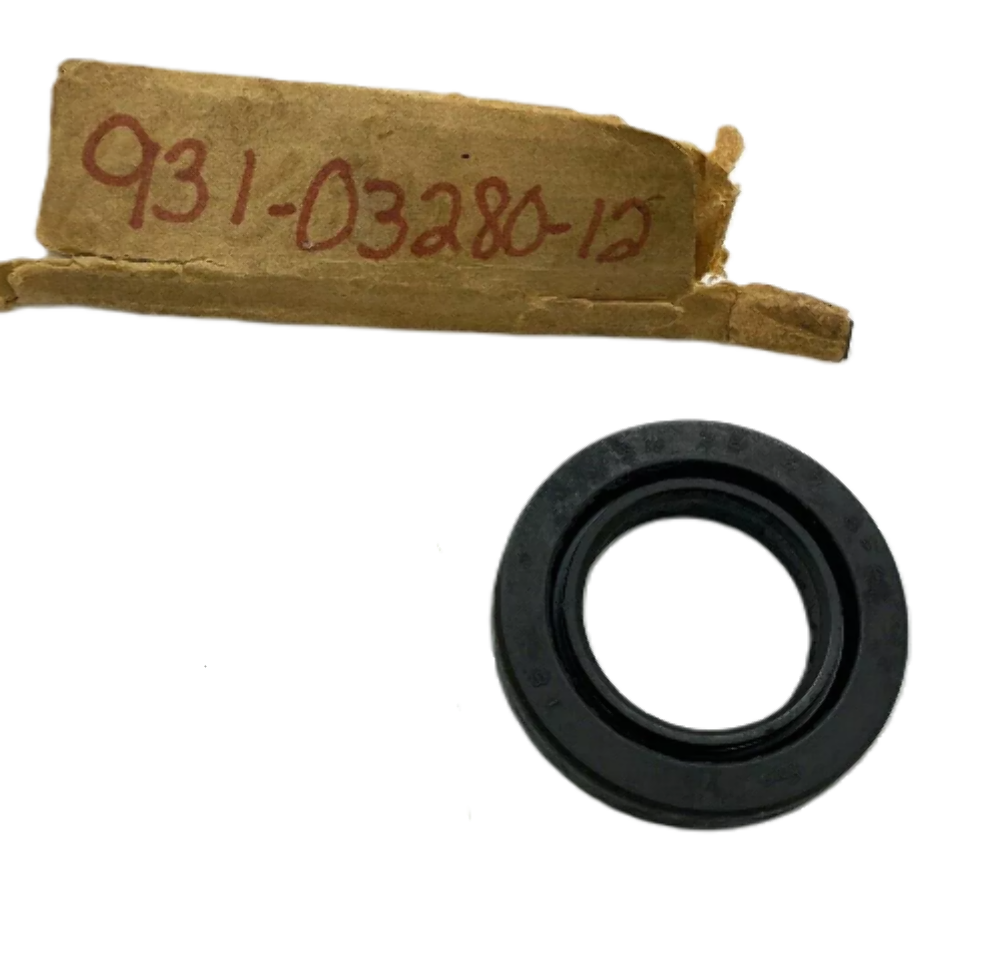 その他 R1 NOS NEW ORIGINAL OEM YAMAHA YZ250F YZ125 WR250F YZ125X OIL SEAL