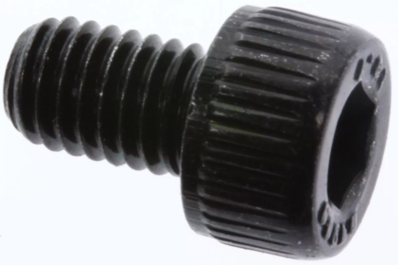 YAMAHA NEW OEM SOCKET HEAD BOLT 9131705008 Sun Coast Cycle Sports