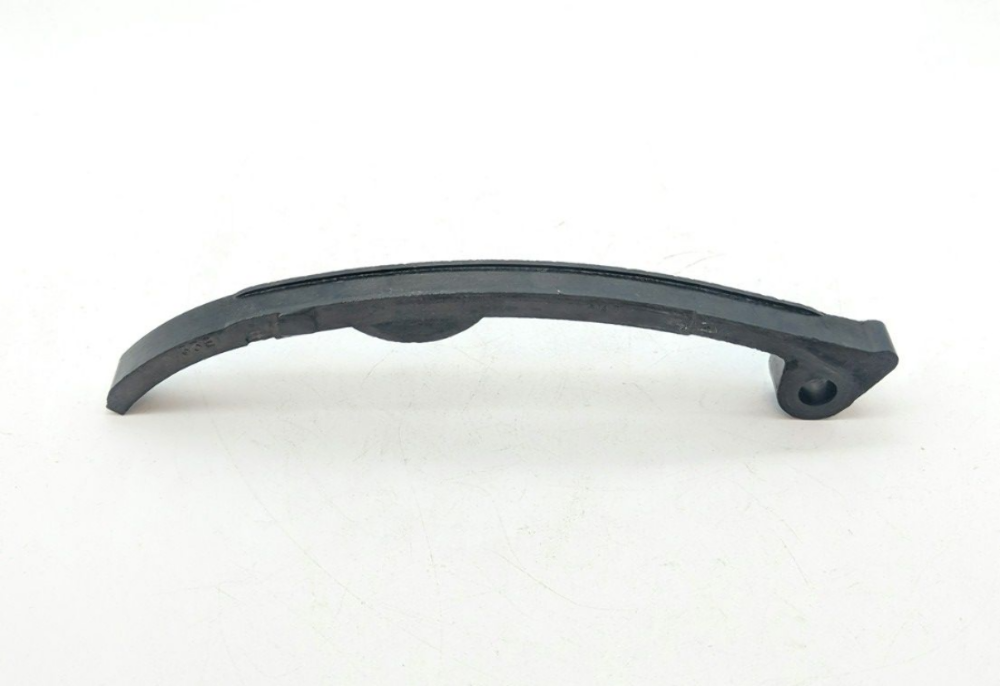 N Suzuki OEM Genuine NEW Original P/N 12811-29F10 Cam Chain