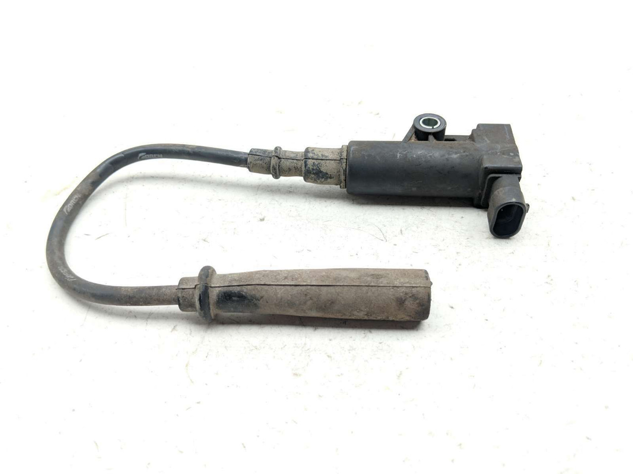 21 CFMoto CForce 800 Ignition Coil Plug Pack - Sun Coast Cycle
