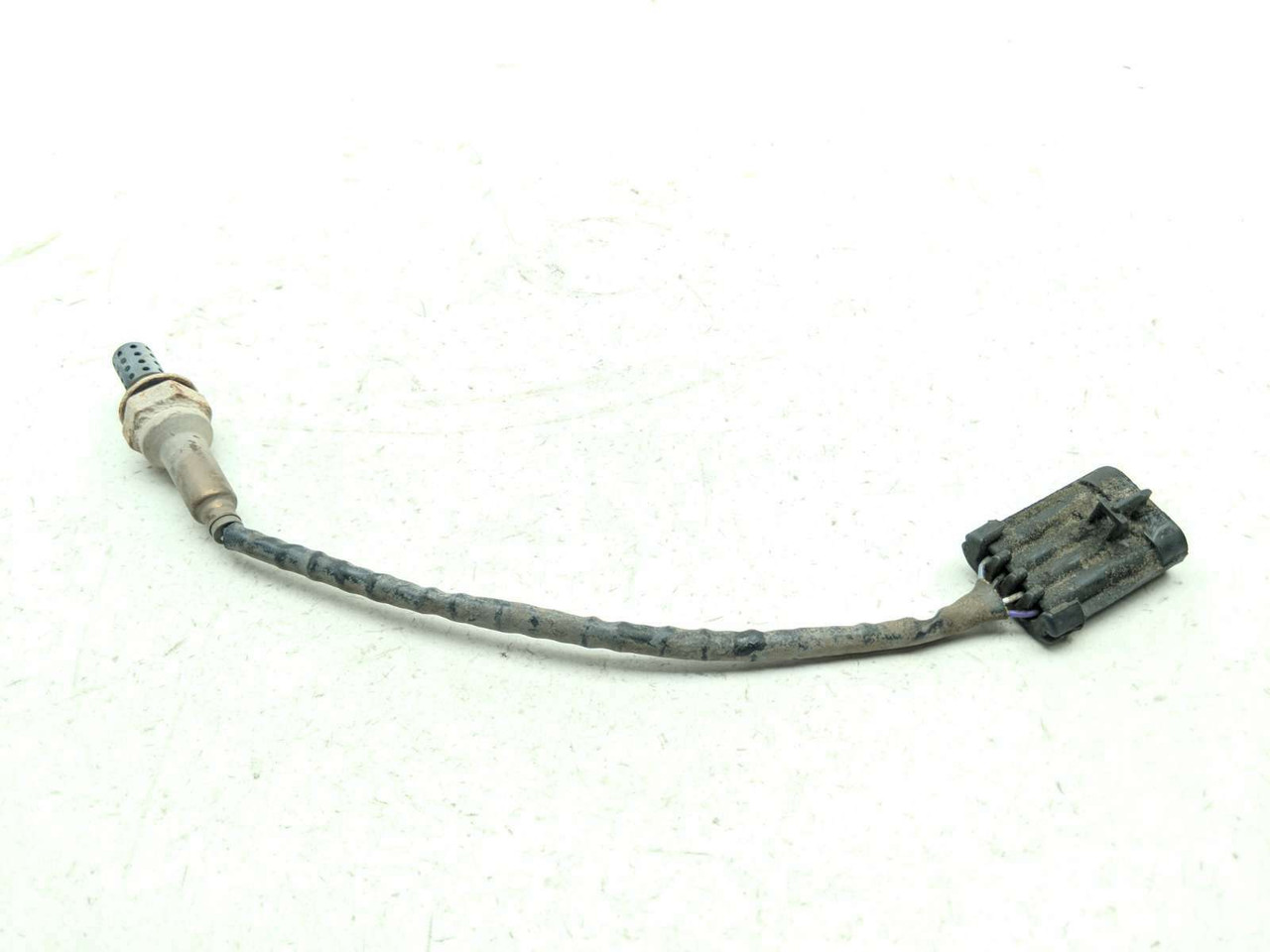 21 CFMoto CForce 800 O2 Oxygen Sensor B - Sun Coast Cycle Sports