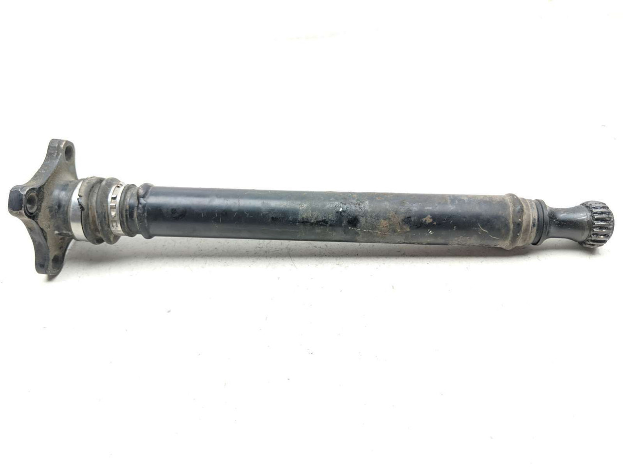 ＶＴ250fc CRViking HD Axle - Front - Replaces CFMoto 5BYA-270200 - Fits 2020
