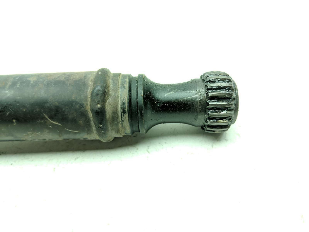 21 CFMoto CForce 800 Drive Shaft Driveshaft Sun Coast Cycle Sports