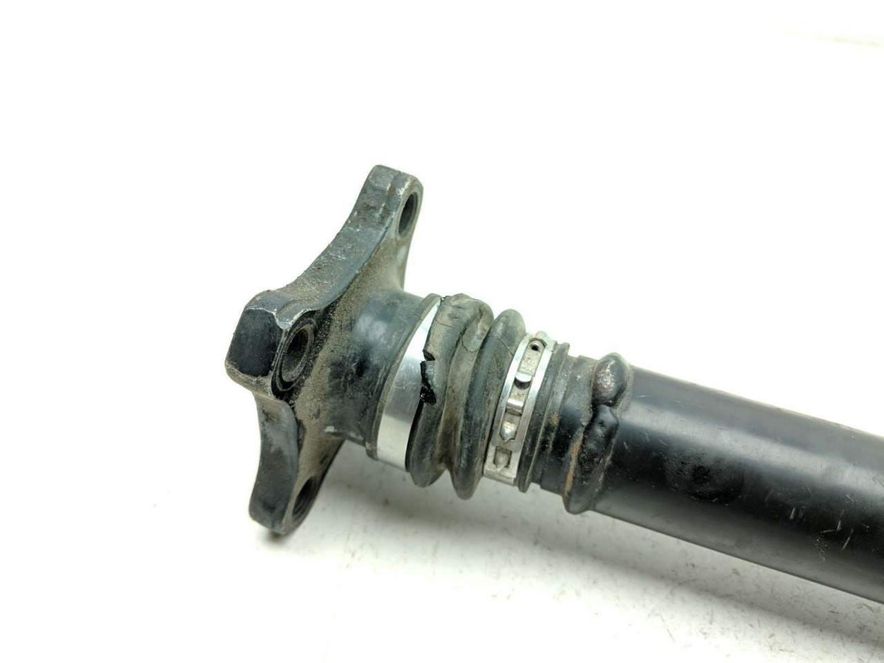 21 CFMoto CForce 800 Drive Shaft Driveshaft - Sun Coast Cycle
