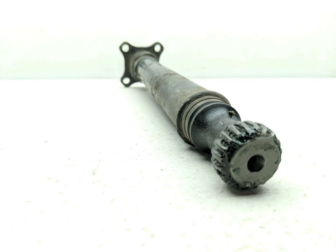 21 CFMoto CForce 800 Drive Shaft Driveshaft - Sun Coast Cycle