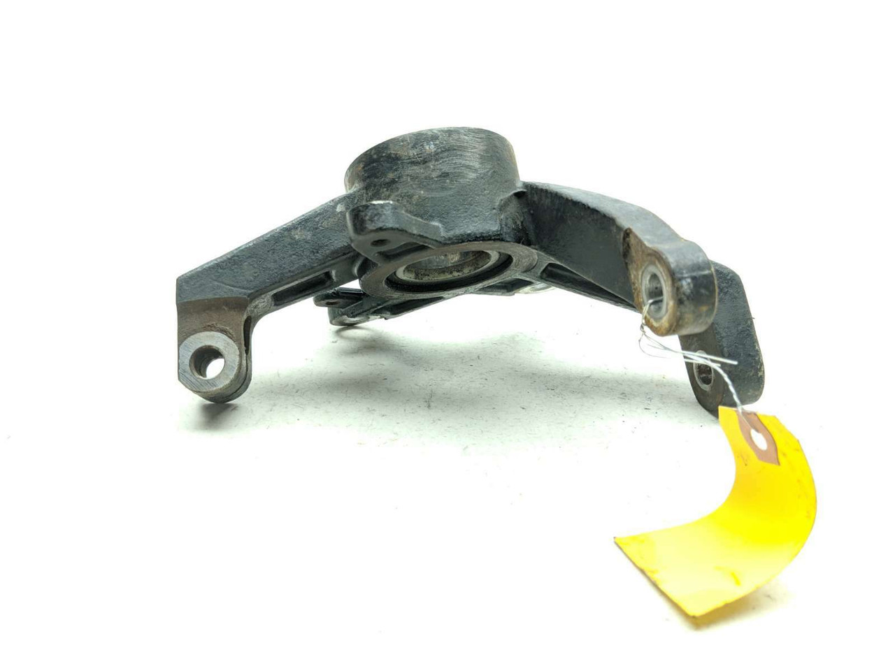 k〜 21 CFMoto CForce 800 Front Right Wheel Spindle Knuckle