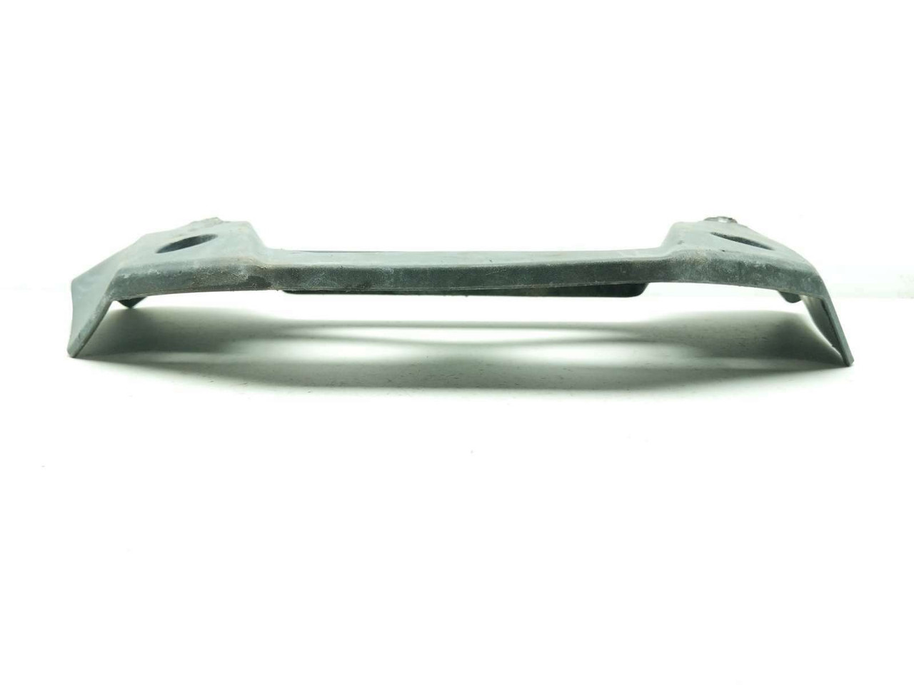 21 CFMoto CForce 800 Lower Front Guard Cover Panel 9AWA-041044