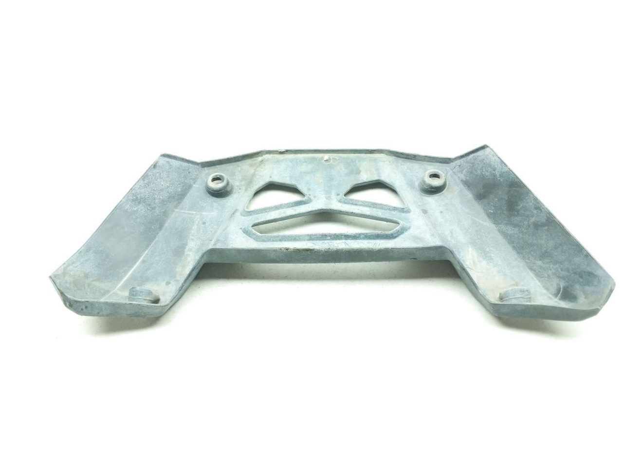 21 CFMoto CForce 800 Lower Front Guard Cover Panel 9AWA-041044