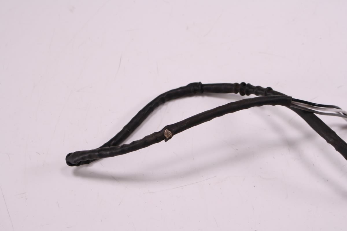 97 BMW R1100GS O2 Oxygen Sensor - Sun Coast Cycle Sports | Used