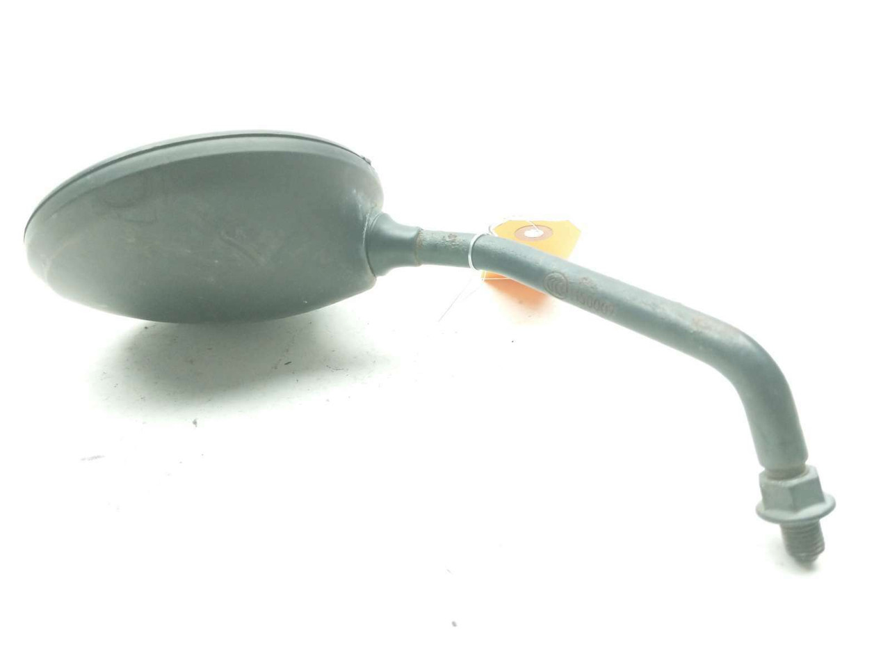 22 Ducati Scrambler 800 Left Rearview Mirror 1150007 - Sun Coast