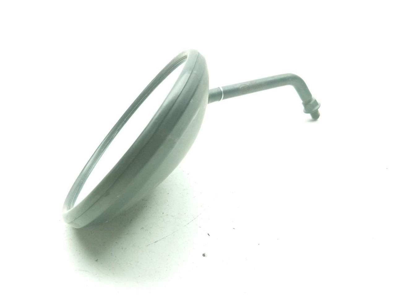 22 Ducati Scrambler 800 Left Rearview Mirror 1150007 - Sun Coast