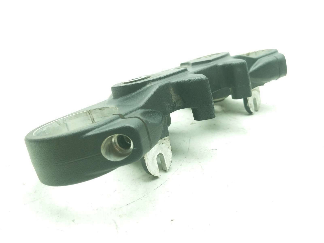 22 Ducati Scrambler 800 Top Upper Triple Clamp Tree 34131151A