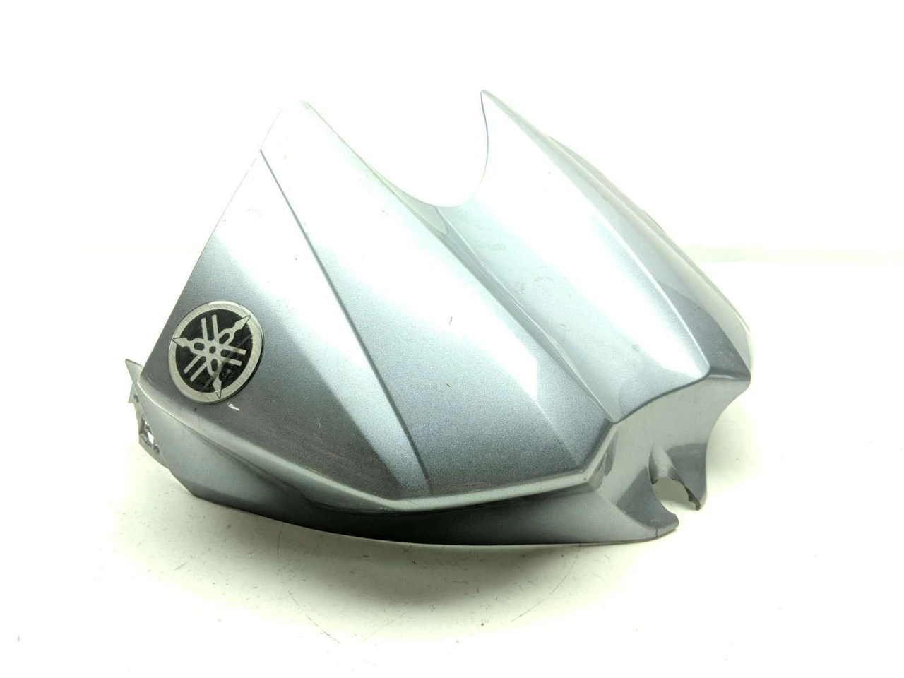 パーツ YAMAHA yzfr1 5vy 04 05 06 Yamaha YZF R1 Upper Cowl Inner Side Fairing Cover Panel