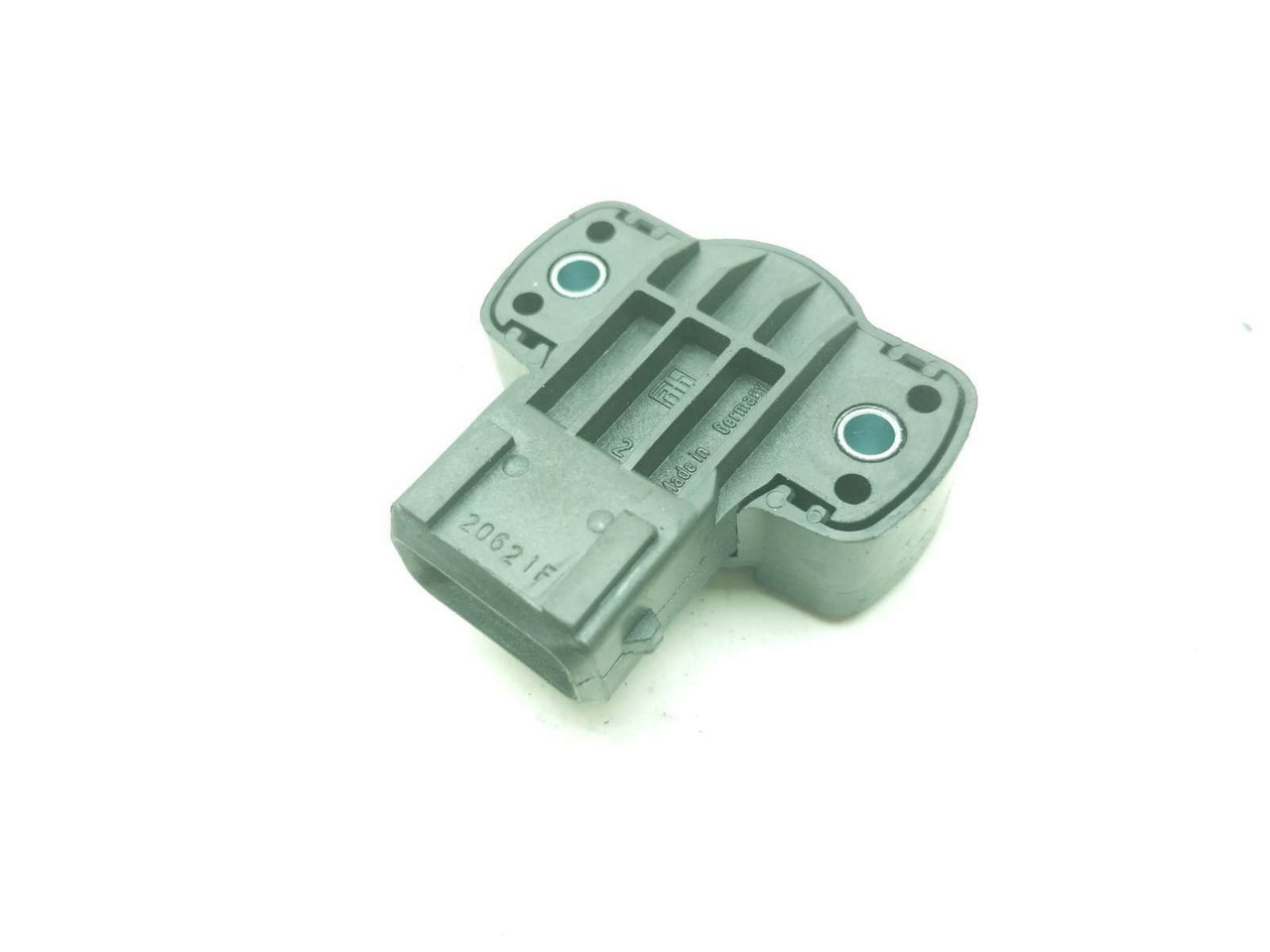 22 Ducati Scrambler 800 TPS Throttle Position Sensor 20621F - Sun