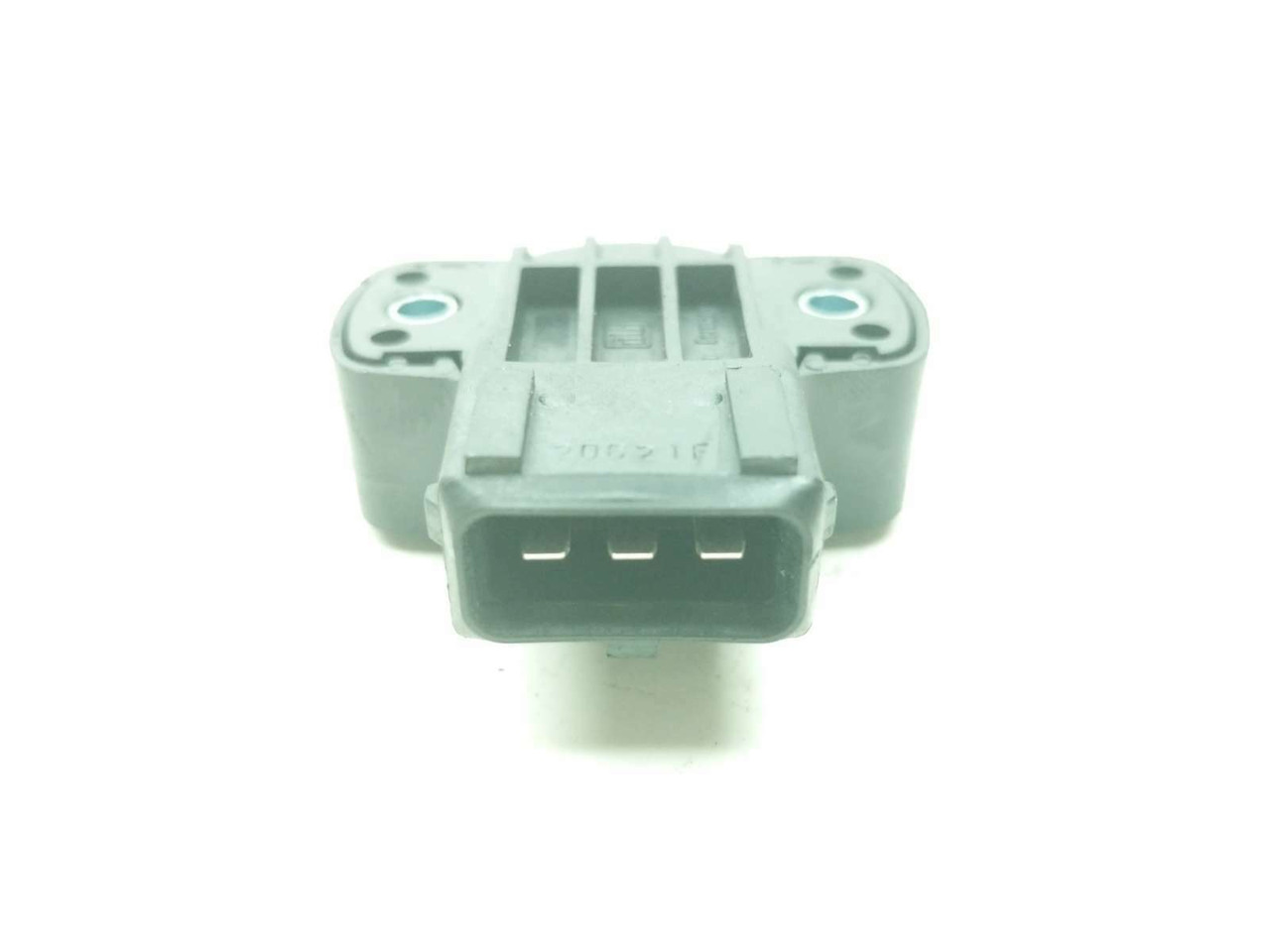 22 Ducati Scrambler 800 TPS Throttle Position Sensor 20621F - Sun
