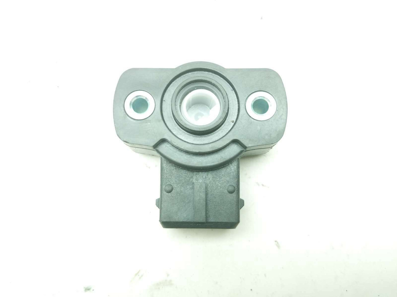 22 Ducati Scrambler 800 TPS Throttle Position Sensor 20621F - Sun