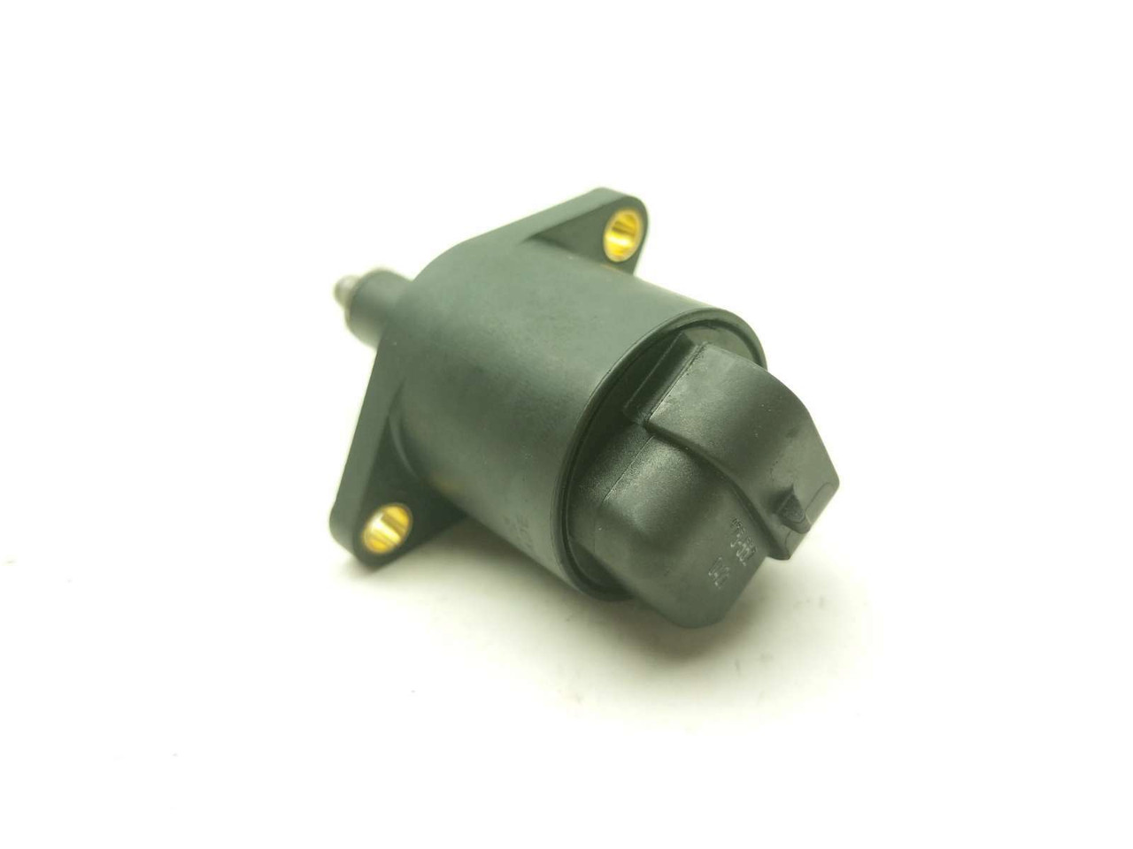 22 Ducati Scrambler 800 Idle Air Control Valve - Sun Coast Cycle