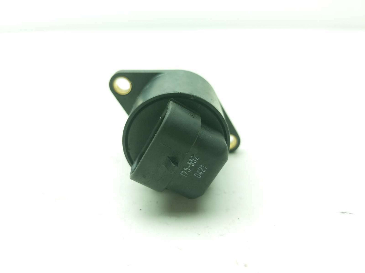 22 Ducati Scrambler 800 Idle Air Control Valve - Sun Coast Cycle