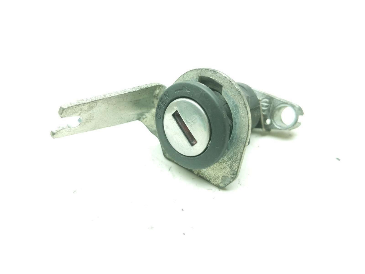 22 Ducati Scrambler 800 Lock Set Ignition Switch Cap And Key W