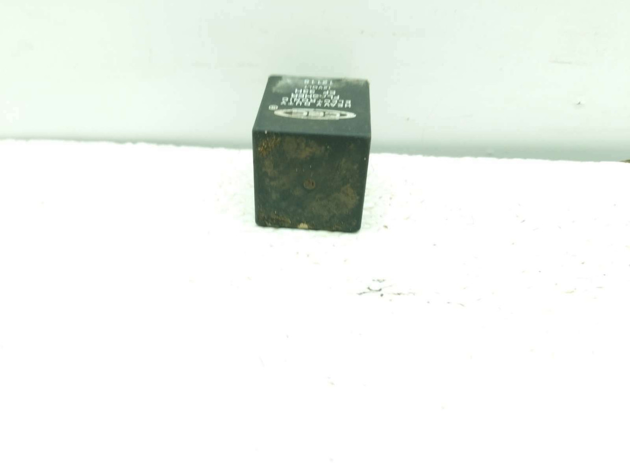 17 Club Car Carryall 1700 CEC Heavy Duty Electronic Flasher Relay