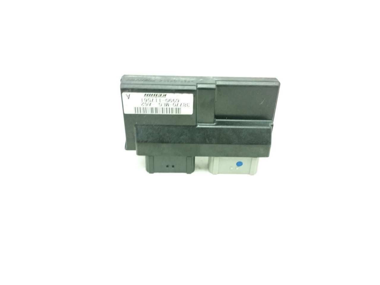 13  03 Honda Shadow Spirit VT750 Computer CDI ECU ECM Box