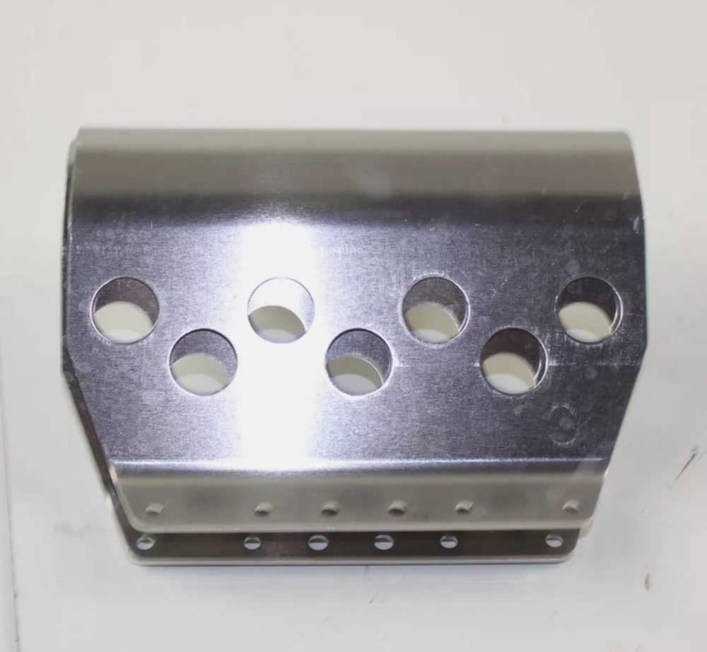 専用2 専用 2つセット 交換用レギュレーター整流器、ZX-9R 1998-1999