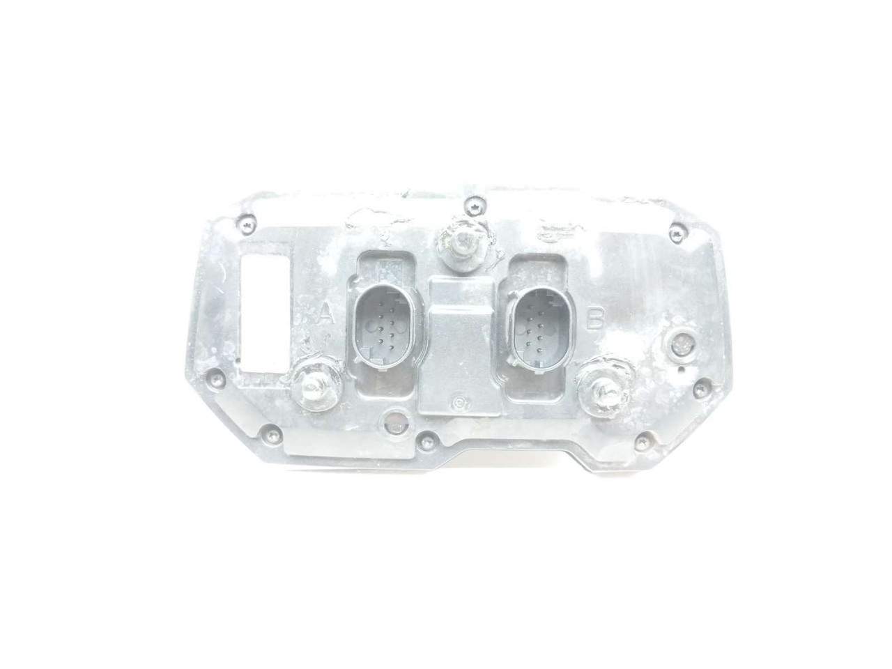 21 22 23 BMW G310 GS Instrument Gauge Cluster Speedometer Tachometer