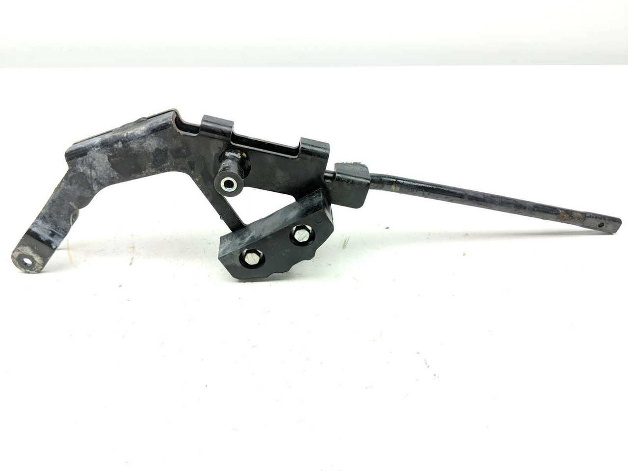 18 Kawasaki Mule Pro DXT EPSShift Shifter Gear Selector Lever