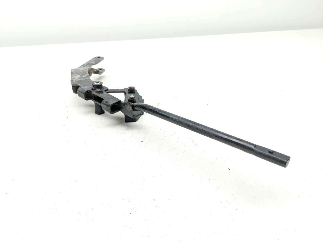 18 Kawasaki Mule Pro DXT EPSShift Shifter Gear Selector Lever