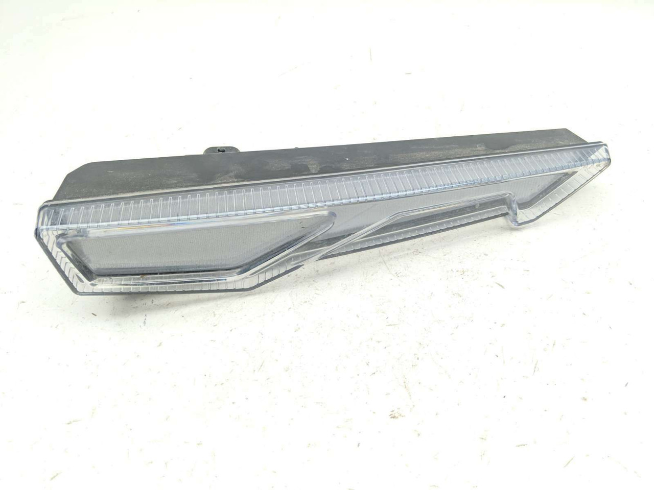 holy2943★ 20 Polaris Slingshot SLR Headlight Head Light Lamp (C) - Sun