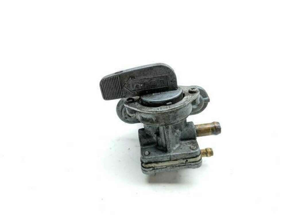94 Kawasaki Concours ZG1000 TAIYOGIKEN Petcock Gas Fuel Shut Off