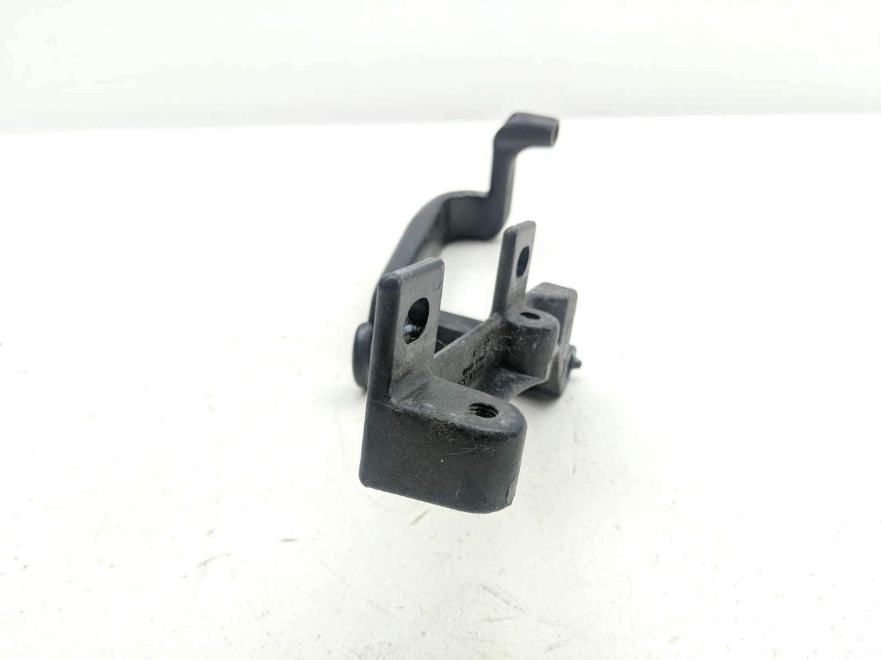 94 Kawasaki Concours ZG1000 Right Seat Grab Handle Bar Mount