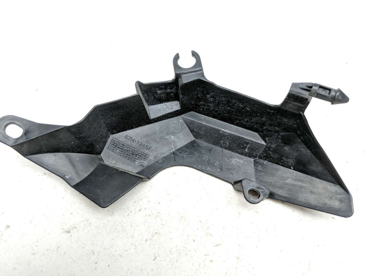 ①/⑦ 9011912467 Genuine Toyota BOLT, W/WASHER 90119-12467 | eBay