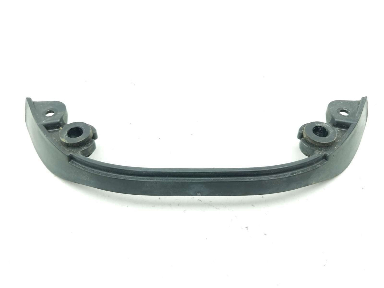 09 Suzuki VZ1500 Boulevard 1500 Cover Panel Trim - Sun Coast Cycle