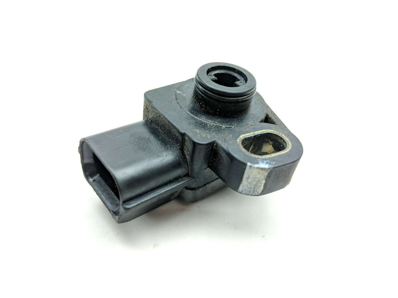 09 Suzuki VZ1500 Boulevard 1500 TPS Throttle Position Sensor