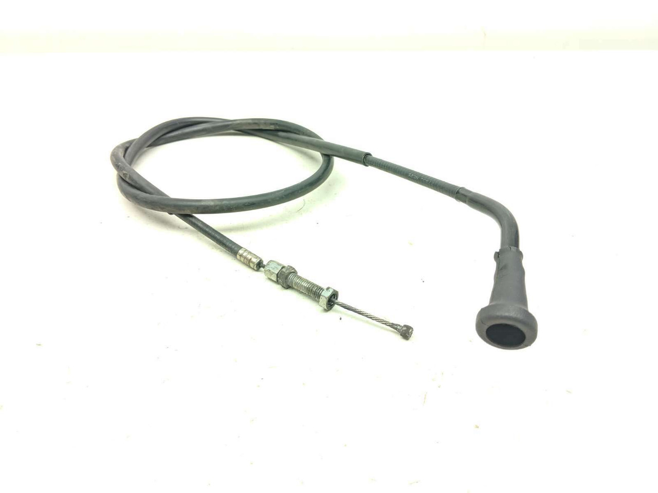 pppp adidas Originals ZX 500 Rm 