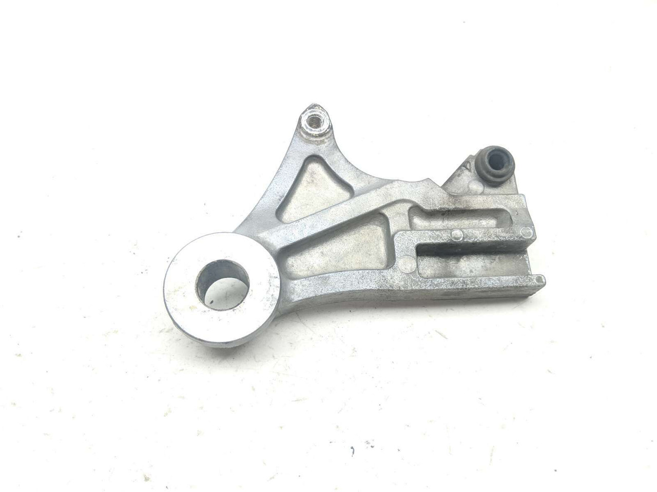 専用ページ2 07 Suzuki V Strom DL650 Rear Brake Caliper Mount Bracket - Sun