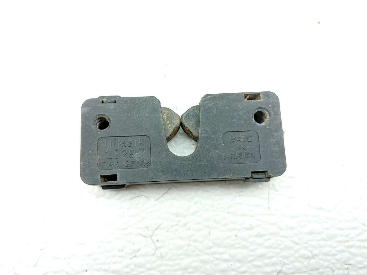 専用② 16 Polaris Ranger Crew XP 900 Tailgate Slam Lock Latches