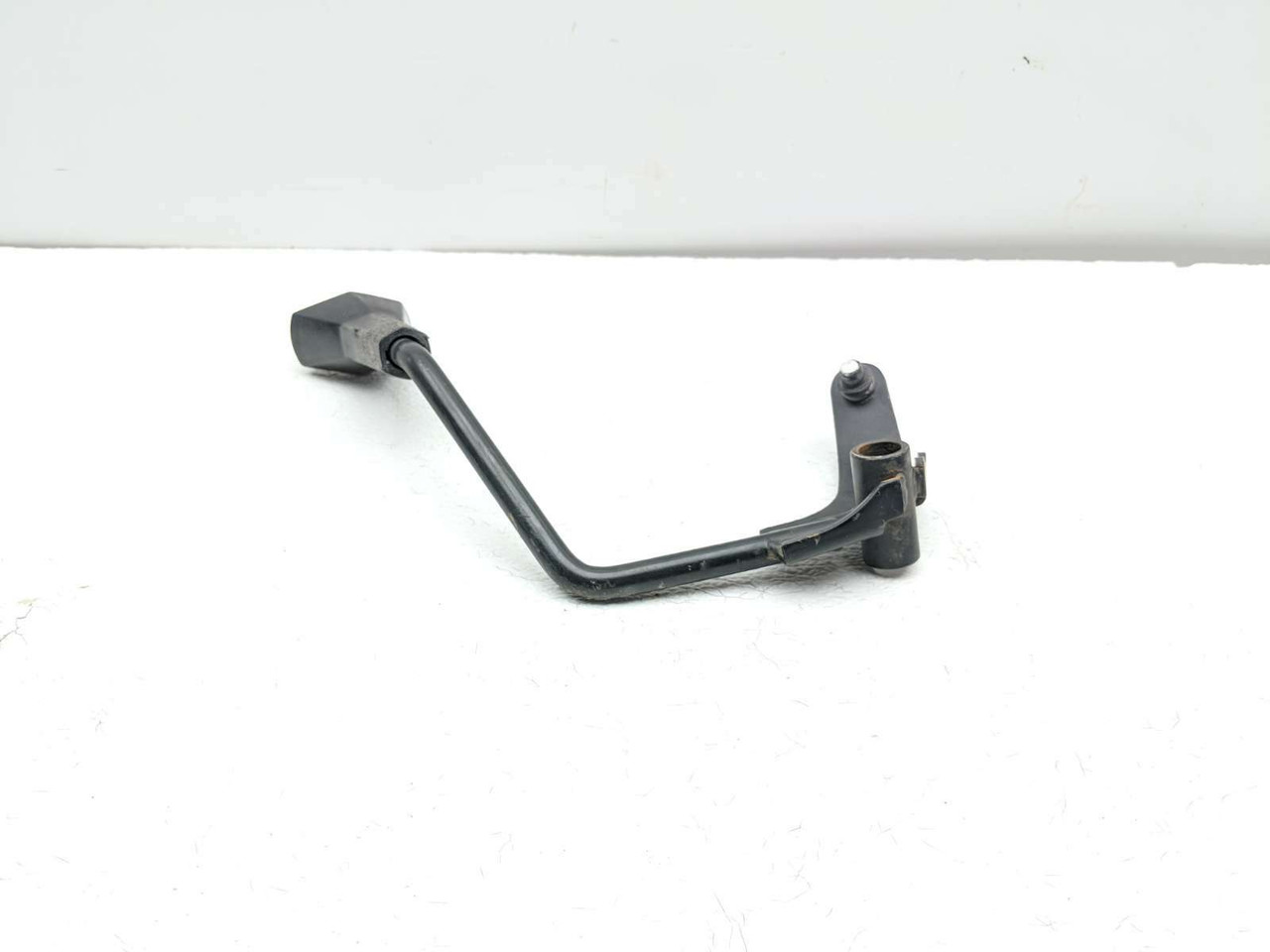 K 96 Yamaha XVZ1300 Royal Star Venture MUSTANG Driver Seat