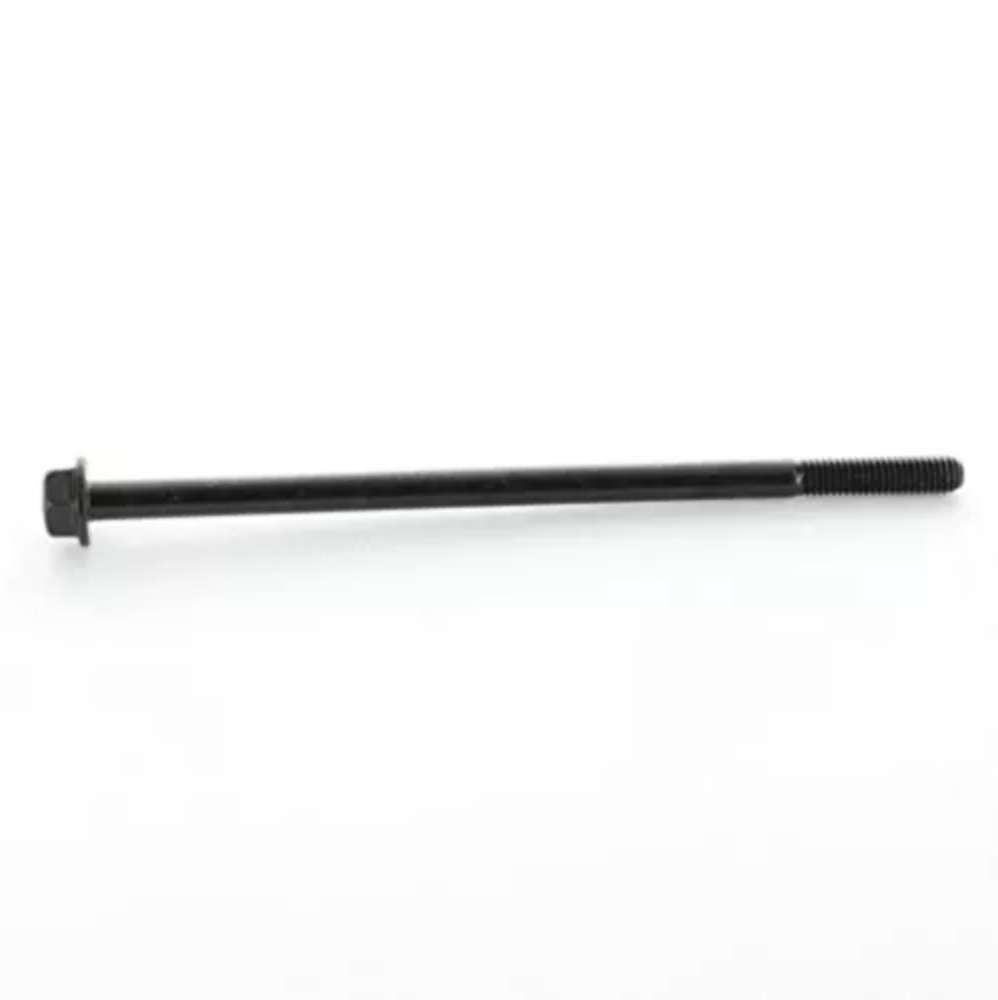 サバかん　custom order F50-6308 | Radiator Coolant Hose, Upper | Fleetsworld