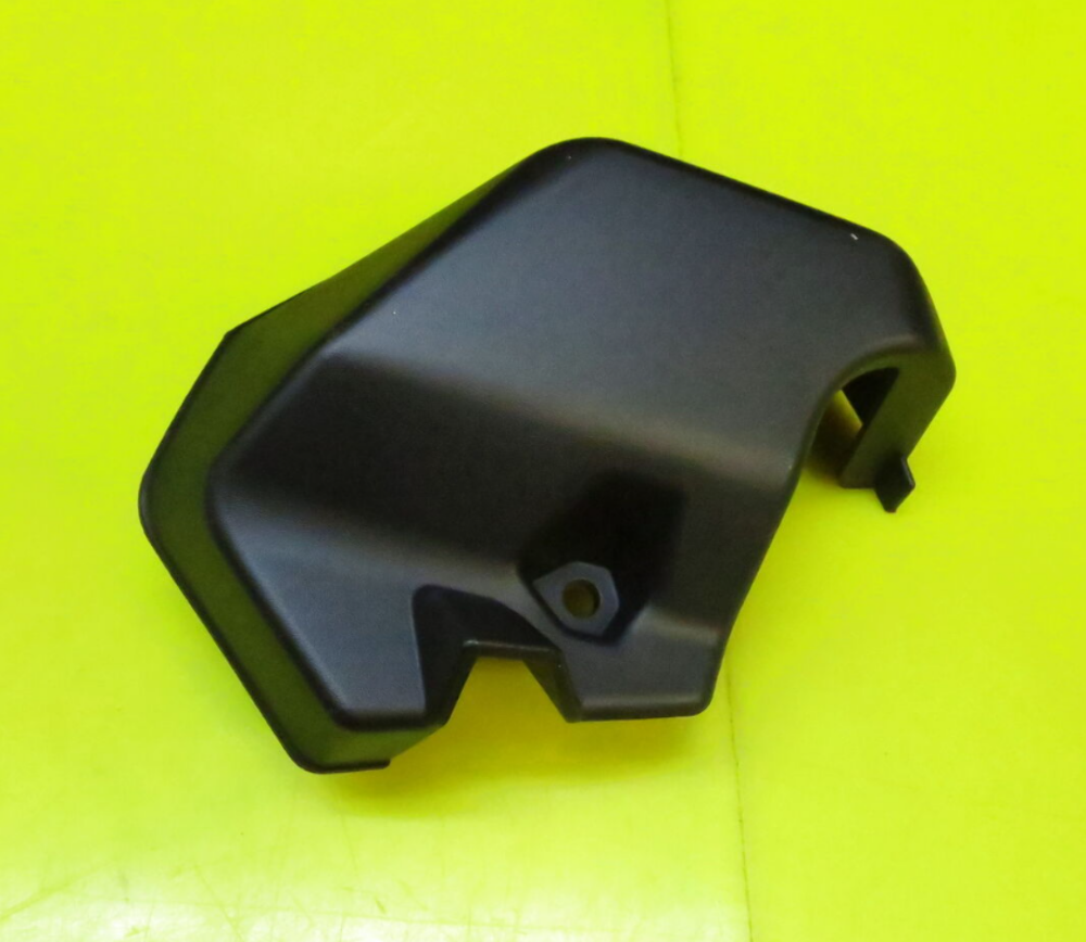 Can-Am OEM Trim Cage Control Left Maverick X3 705014860 - Sun