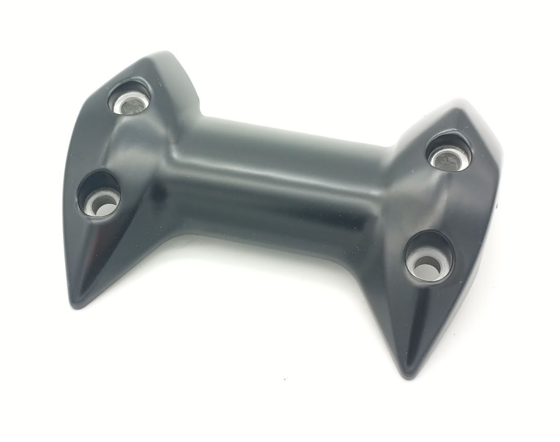 Yamaha XV1900 V Star 1300 Bolt Handlebar Upper Holder 5C7-23441-10