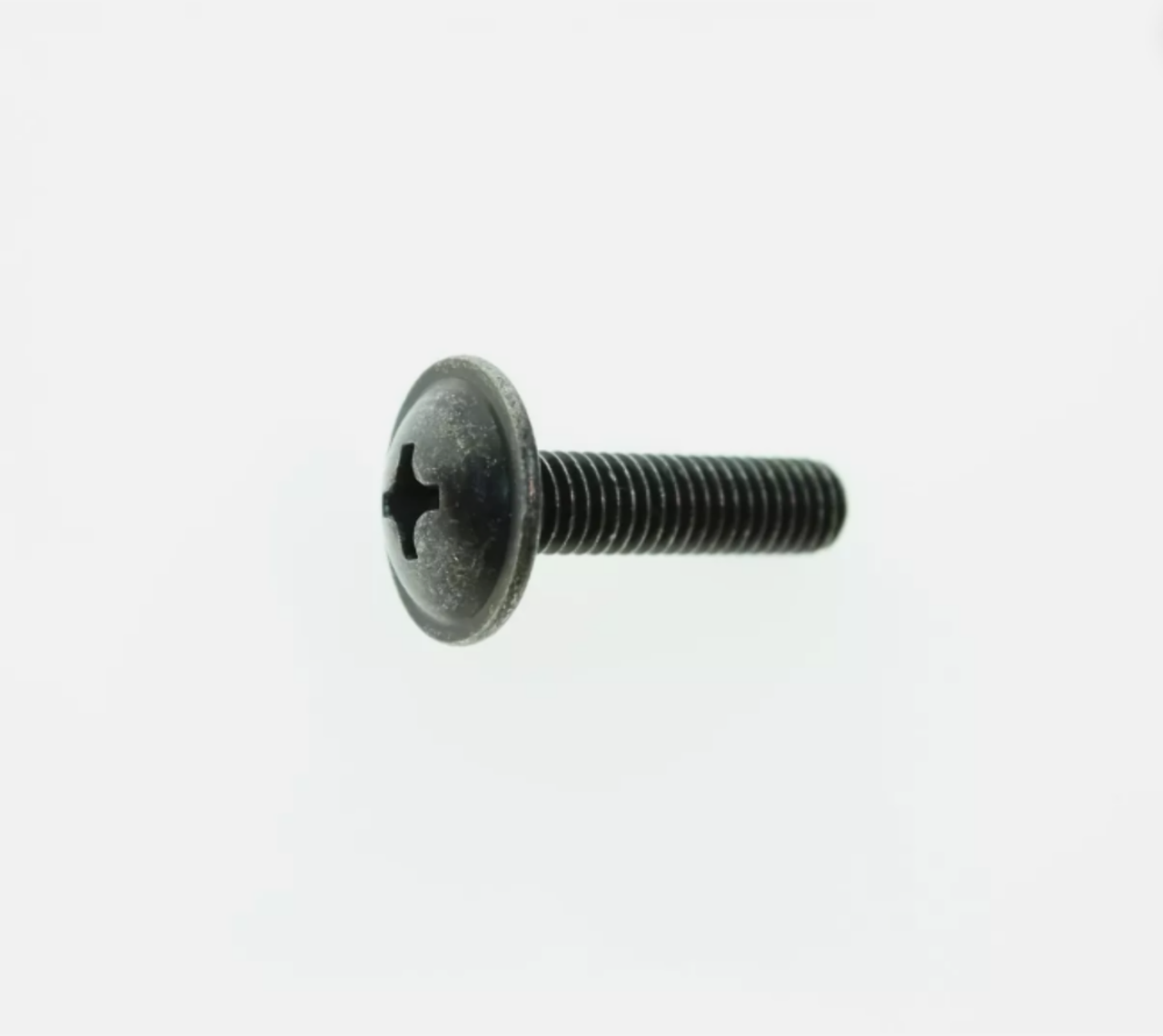 ◆K★◆ K-FRAME SPEED – K-Swiss US