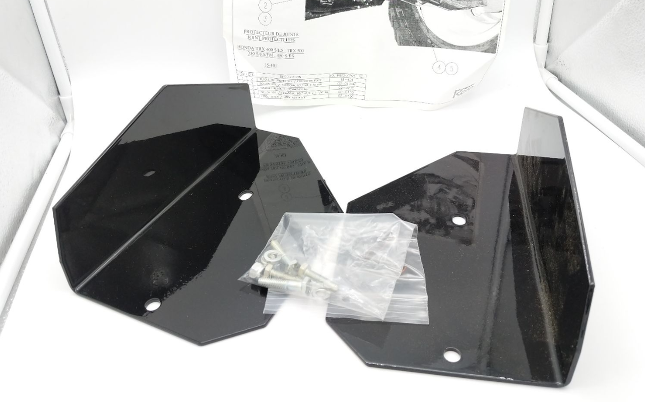 ℛ Vespa Nepal - Let the good time roll LX 125 #vespa