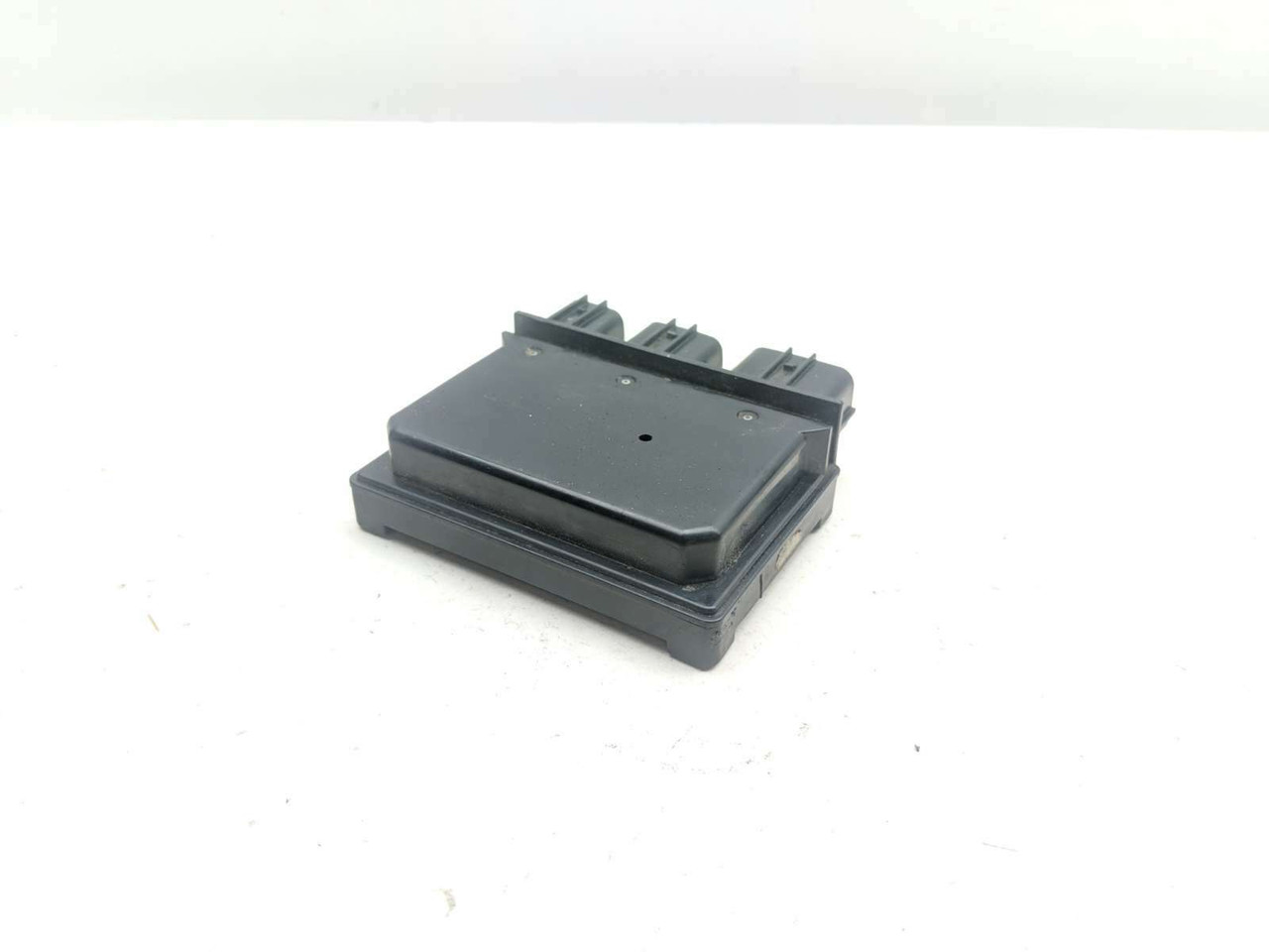 09-15 Kawasaki Vulcan 1700 Nomad VN1700C Junction Fuse Box - Sun