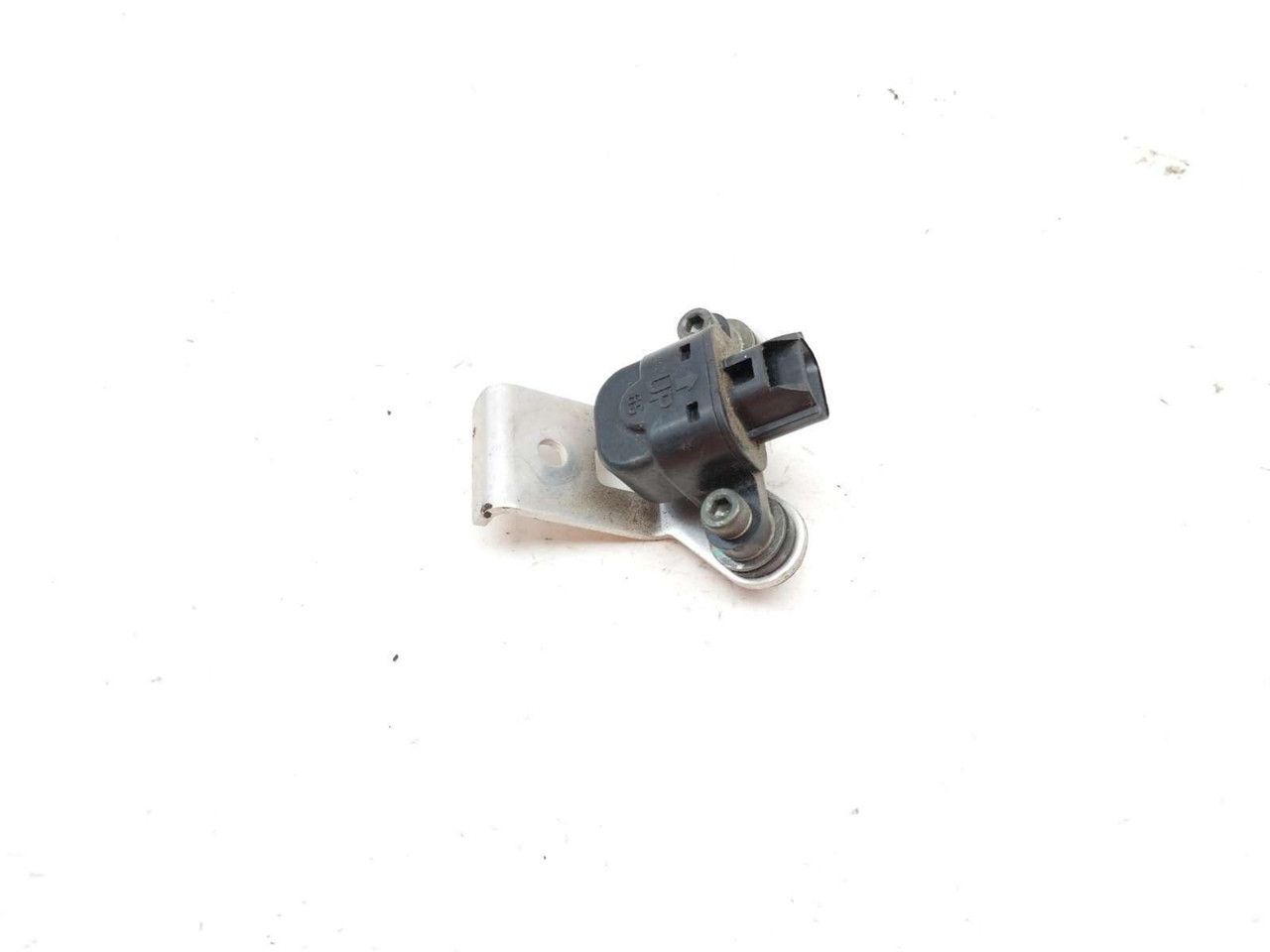 tf81142-