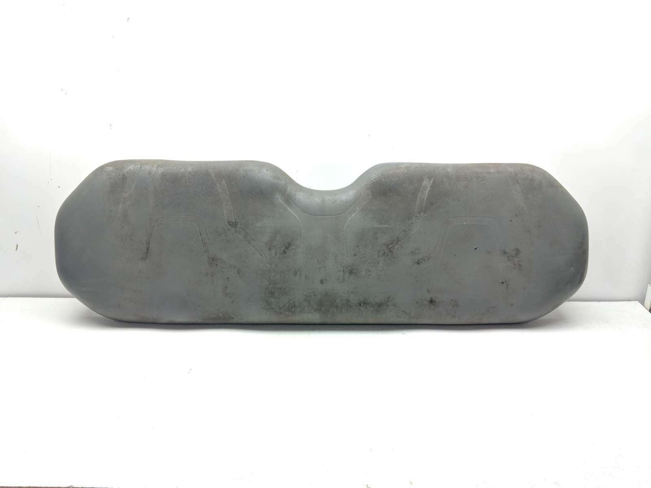 18 Kubota RTV X1140 Seat Cushion Bottom Rear K7621-56311 - Sun