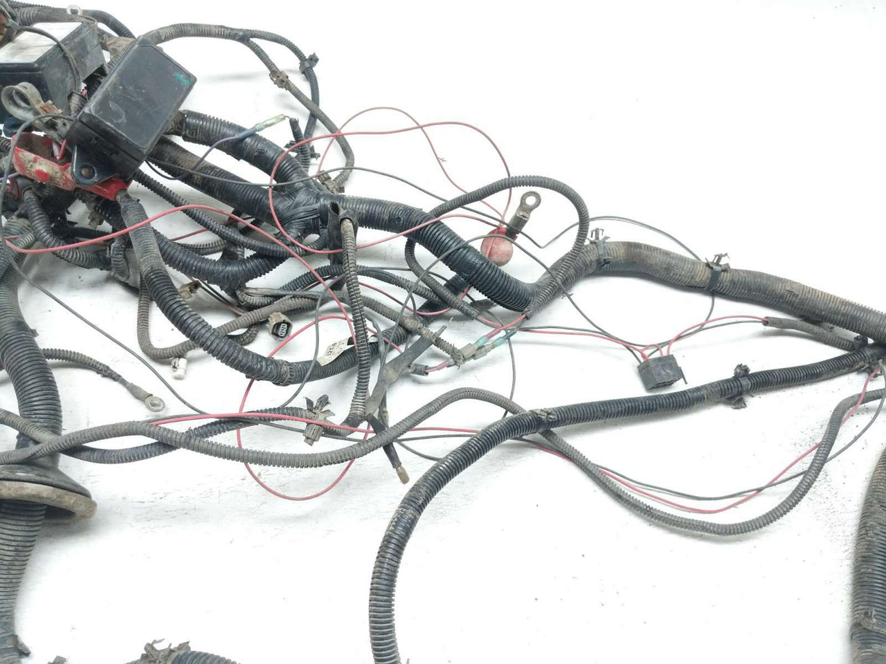 パーツ autumn1115friend パーツ autumn1115friend パーツ autumn1115friend 楽天市場