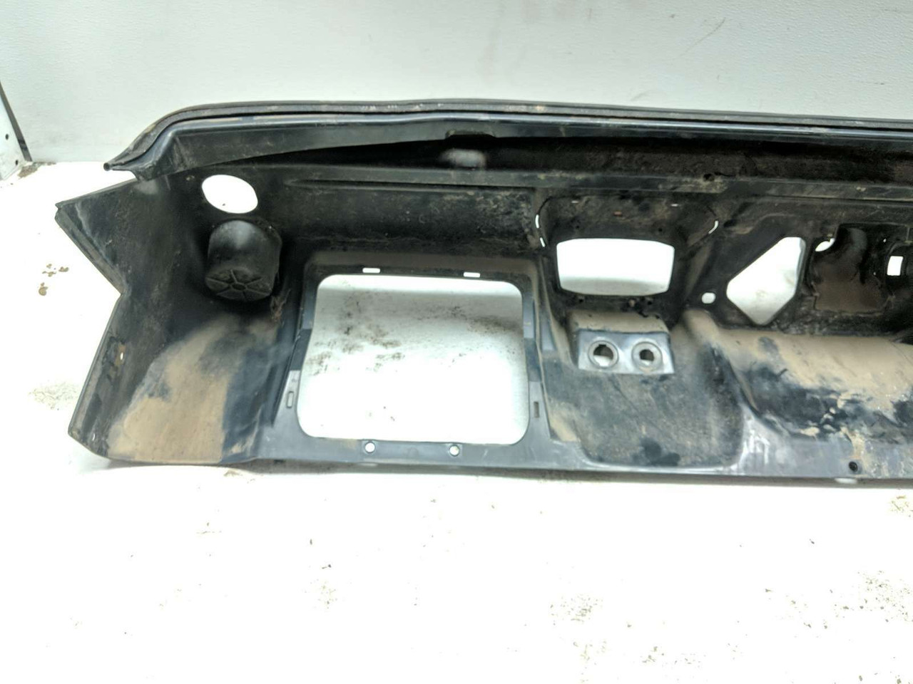dustbox Lサイズ 61HuYmVyJnL._UF894,1000_QL80_.jpg