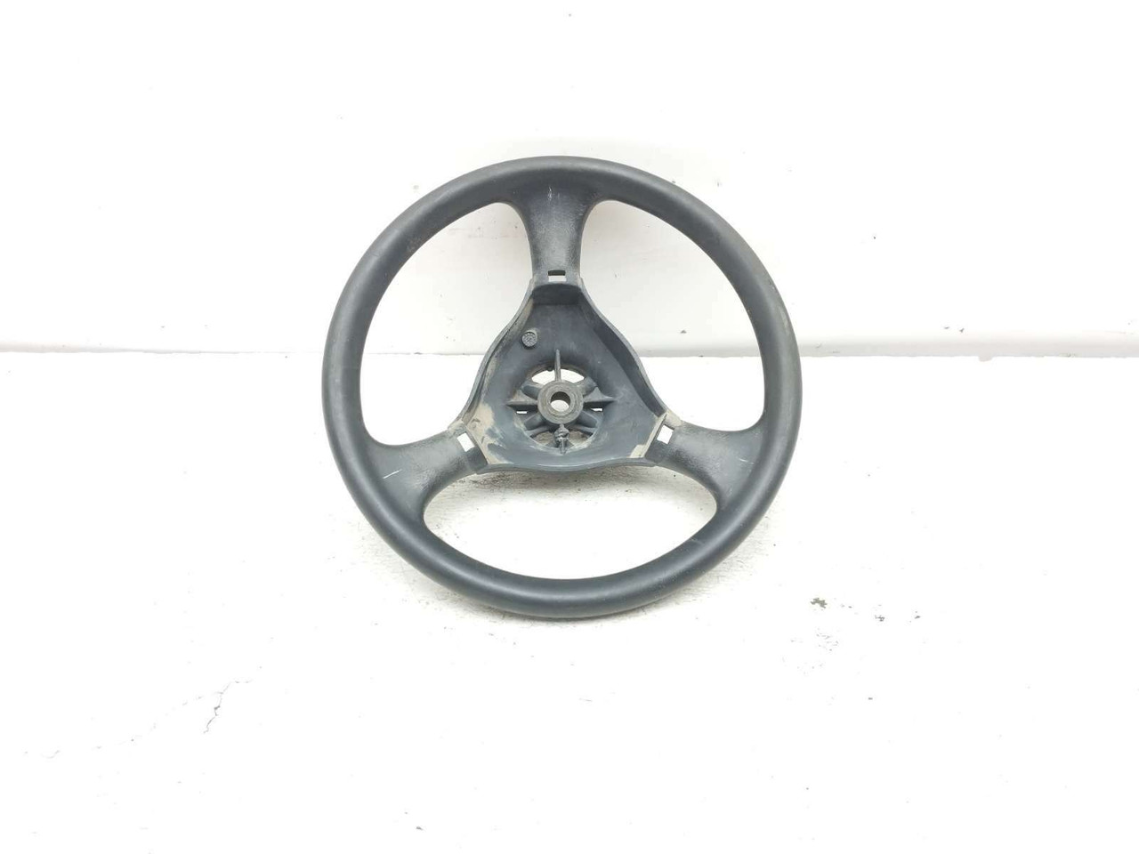 N ー LEOTA 18 Kubota RTV X1140 Steering Wheel K2561-41120 - Sun Coast Cycle